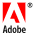 Adobe