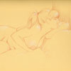 Dreaming