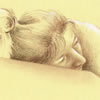 Siesta
