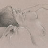 Unwind